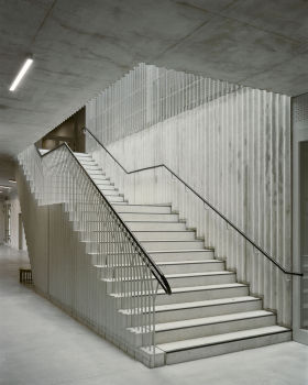 AFF - ALBERT-SCHWEITZER-SCHULE