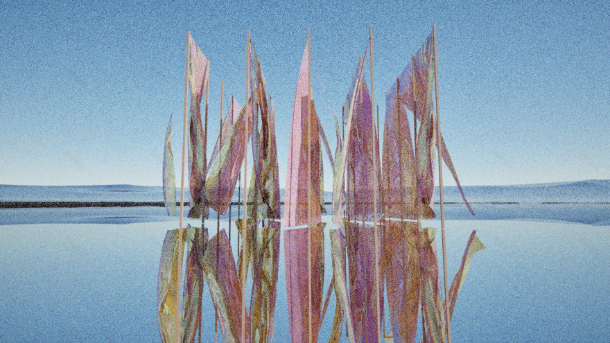 zavese otoka - velvet festival-28