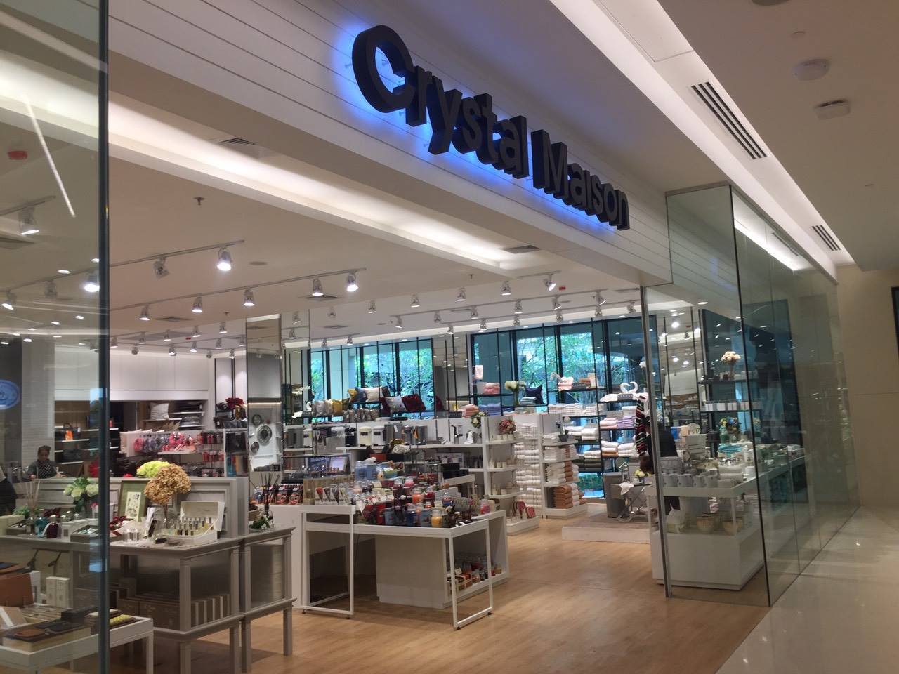 Various Renders & Design By Me.-27