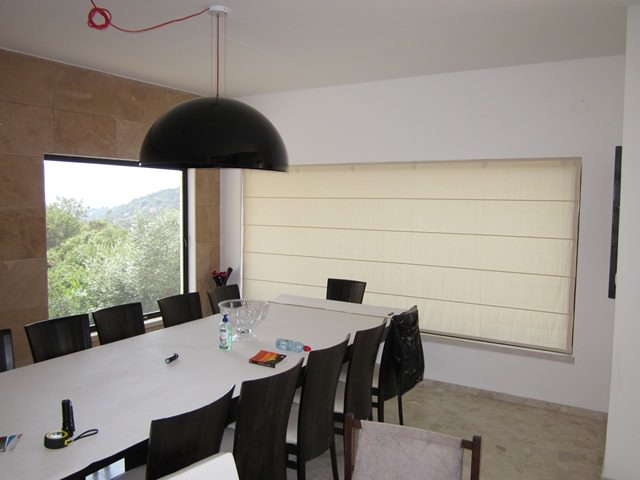 专业定制的魅力 | The Curtains Giant 商业空间设计-25