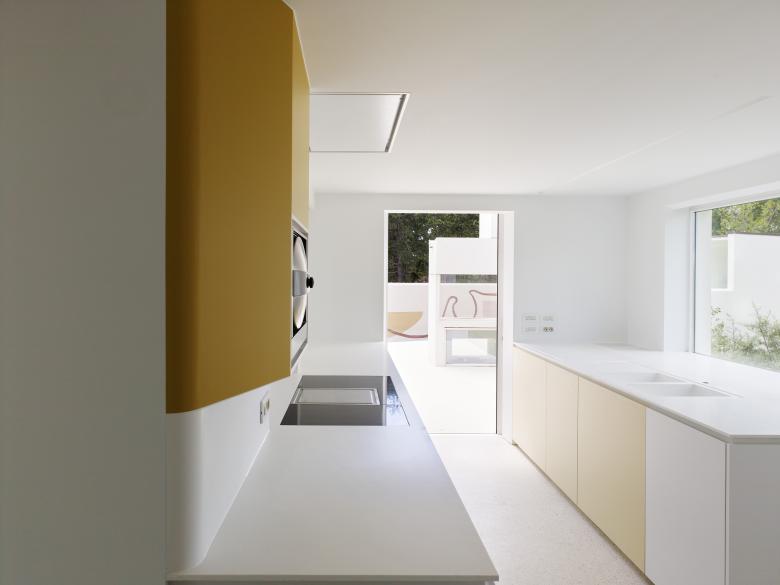 De Bruycker – De Brock丨Foucart丨比利时-17