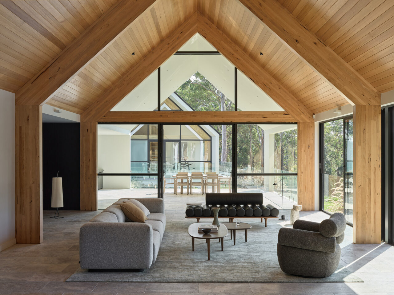 丨澳大利亚新南威尔士-6