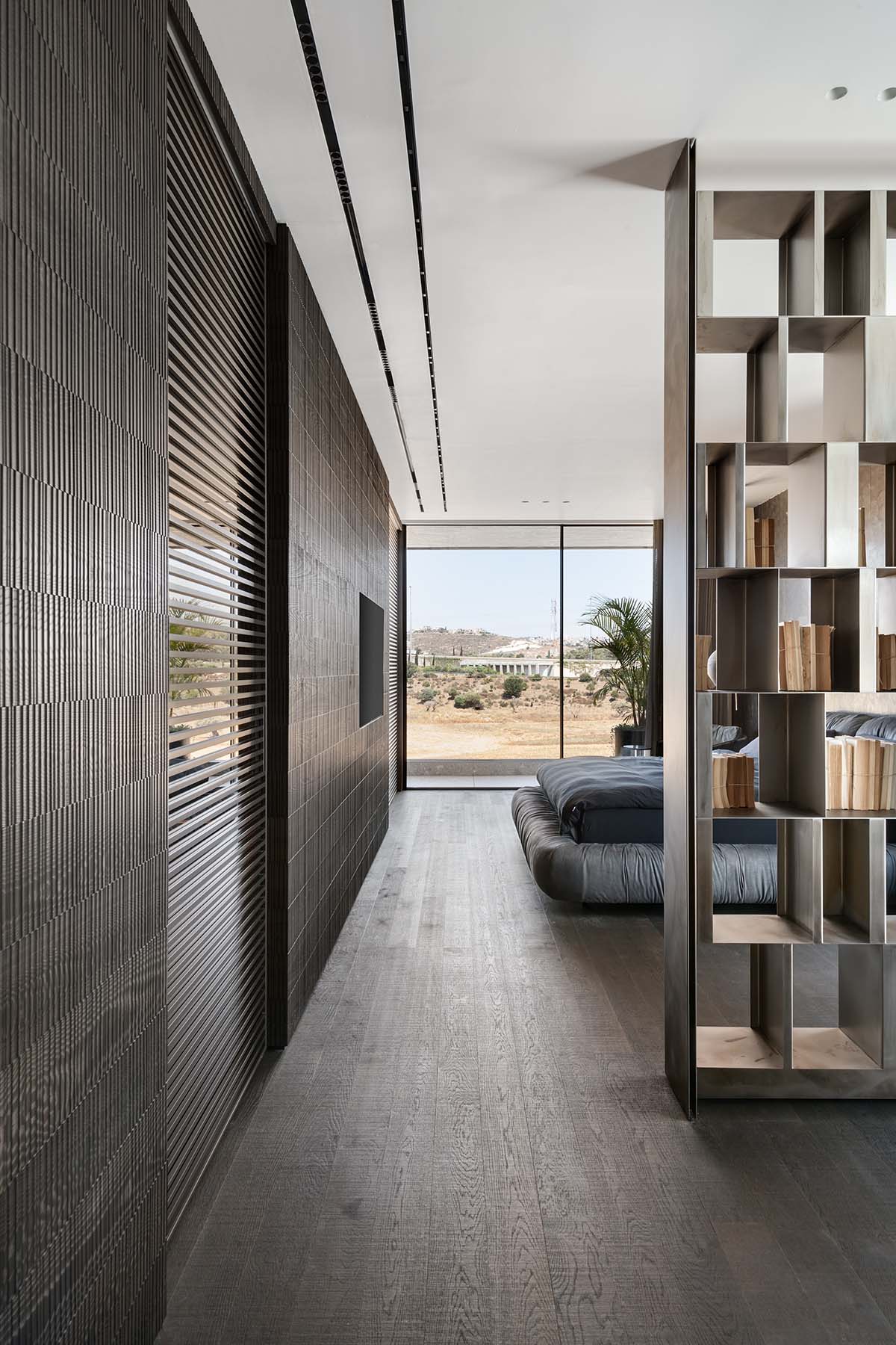 元素屋 | Erez Hyatt | 2024 | 以色列-44