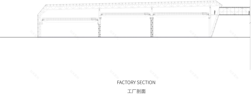 泰瑞国际园区(杭州)丨中国杭州丨milanesi | paiusco-108