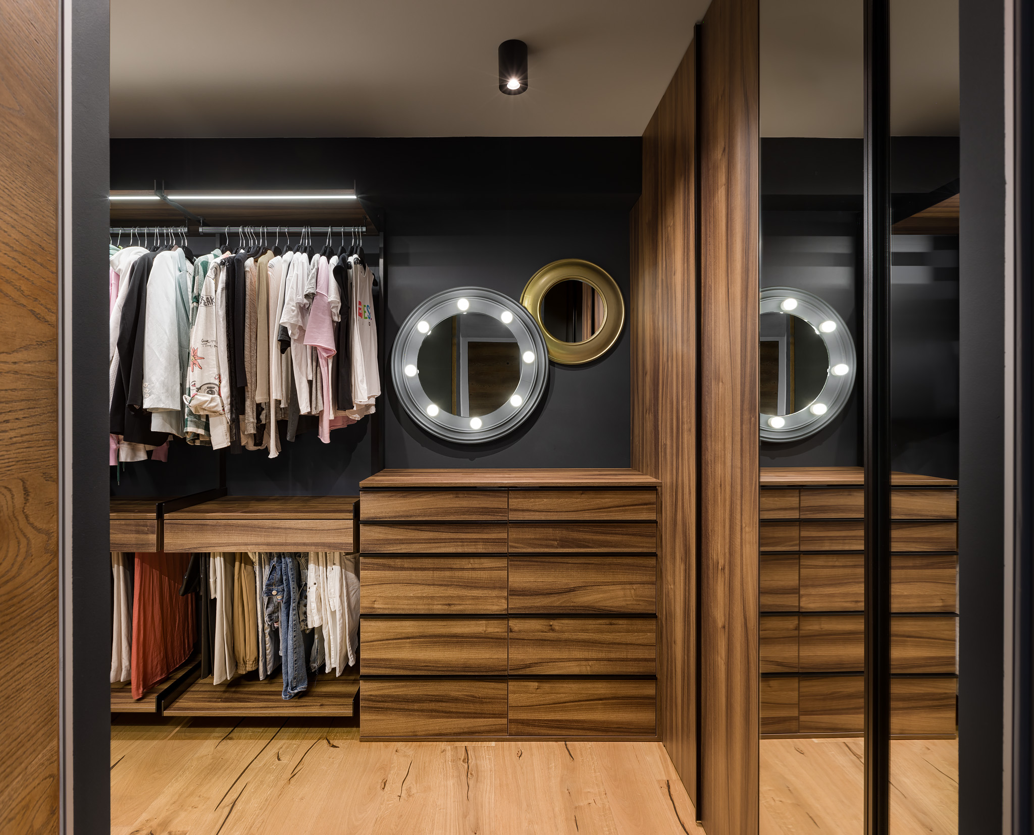 东西（东 西）丨乌克兰基辅-48