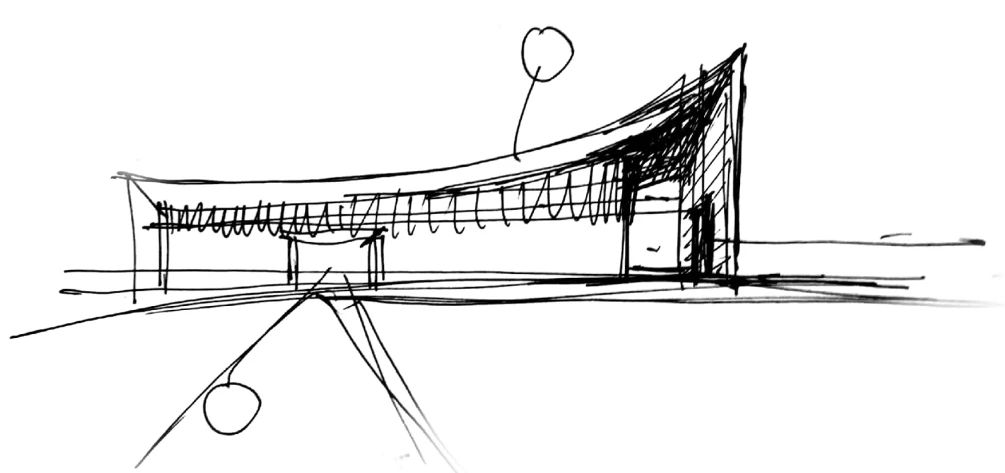上海大椽建筑设计事务所丨珠海融创·云水观璟 景观设计丨中国珠海-78