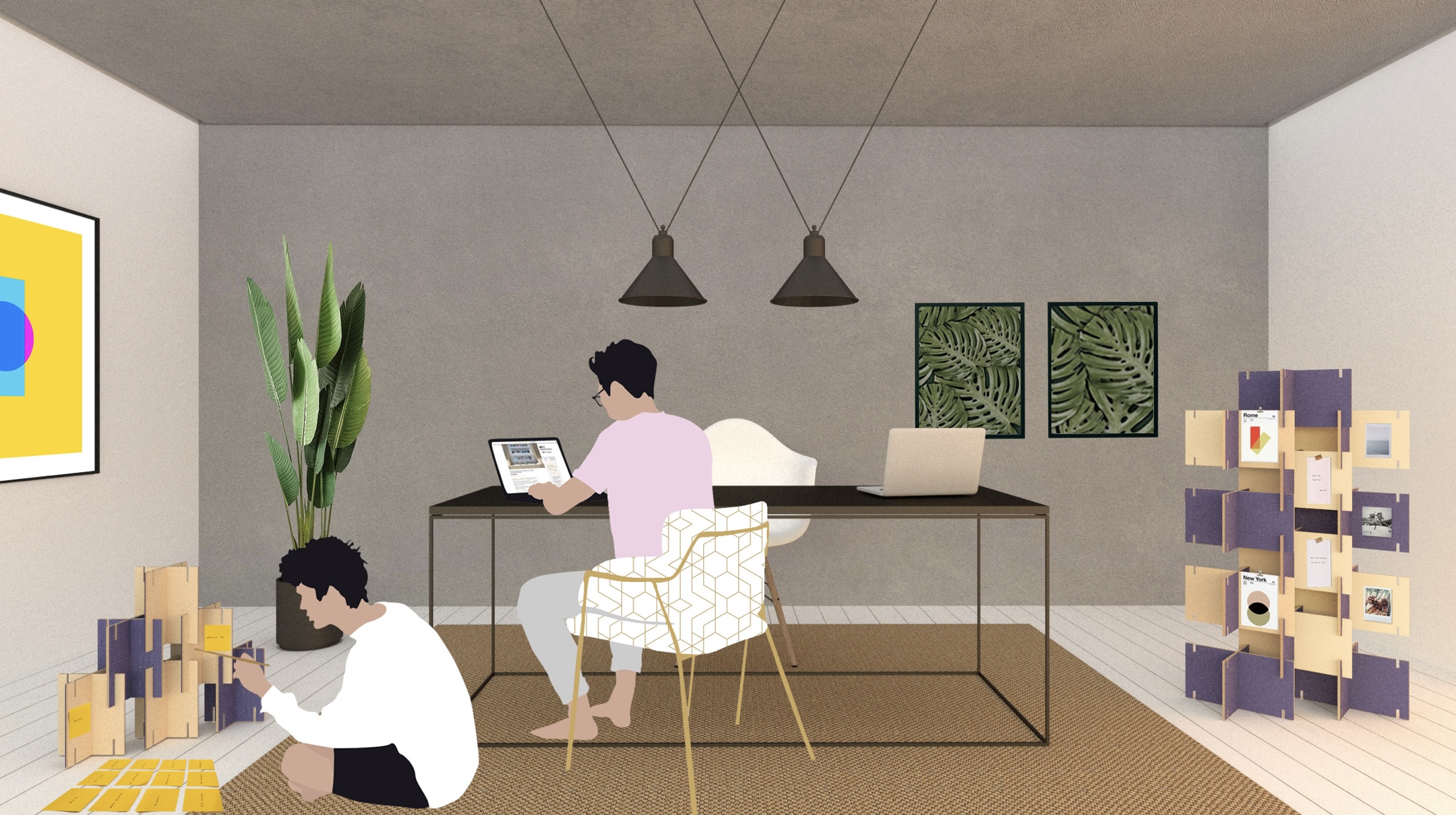 在……之外丨Chrysa Sarlani-13