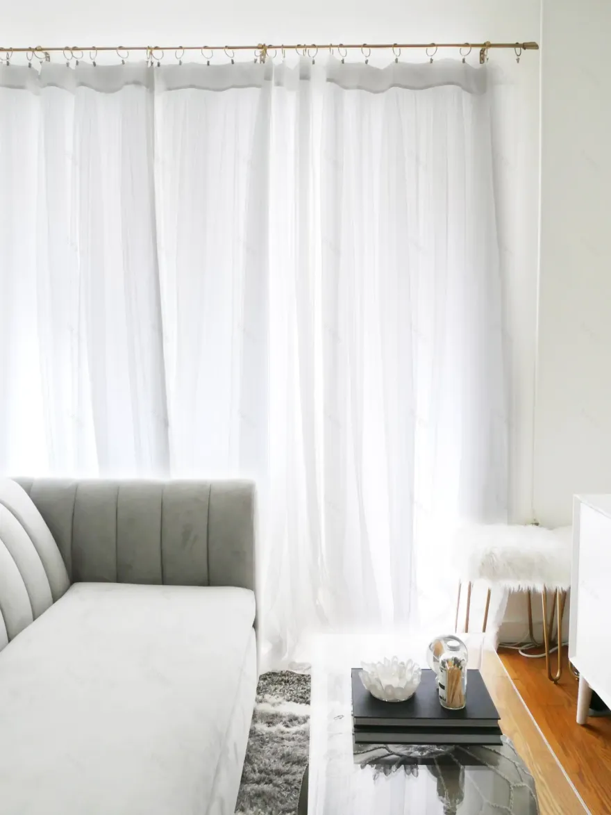 48 小时打造独特个性纽约工作室-4