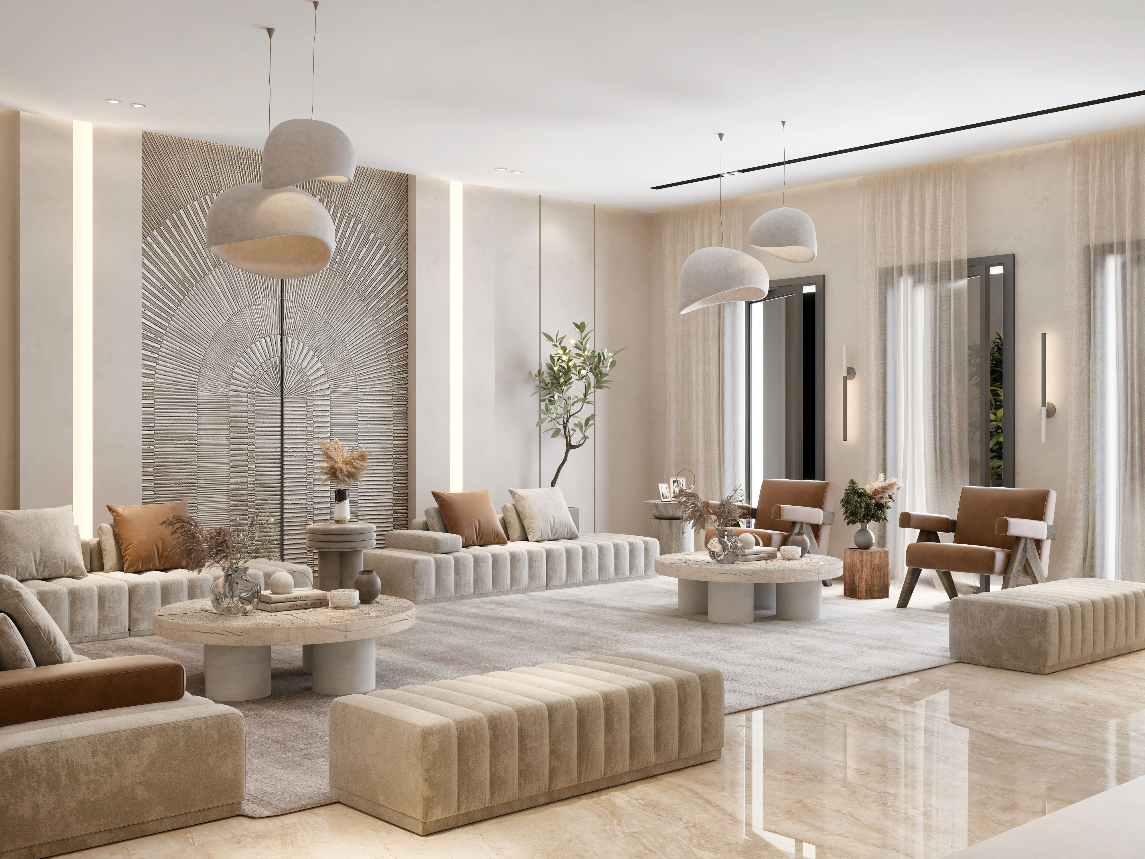 DIWANEYA | BOHO STYLE-4