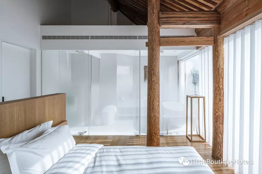 隐世·叠院儿-54