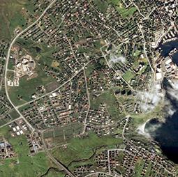 Glasir·Tórshavn 大学中心-13