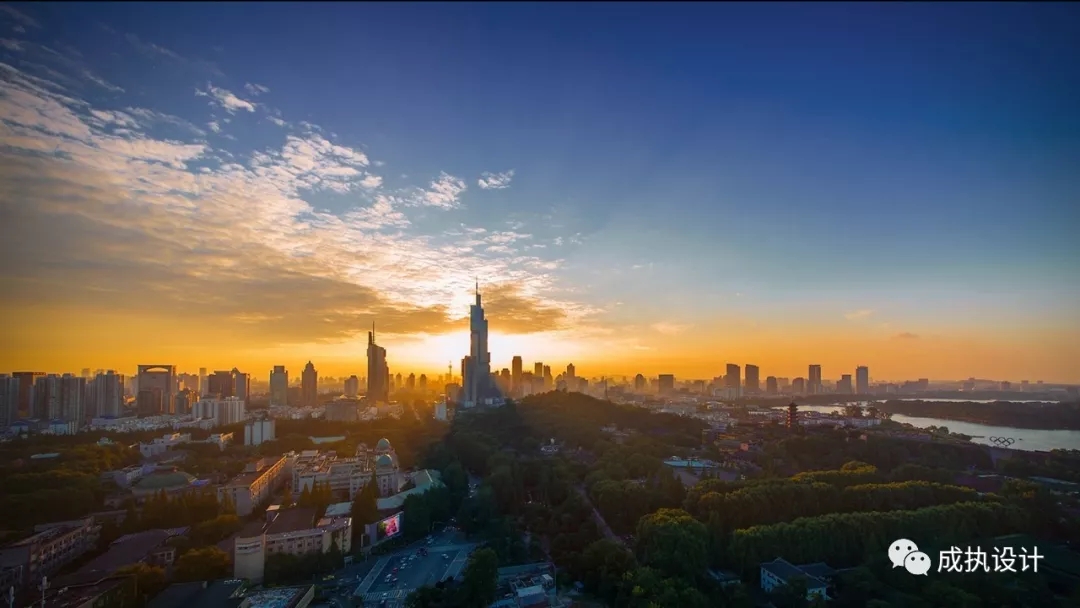 南京世茂城品-4