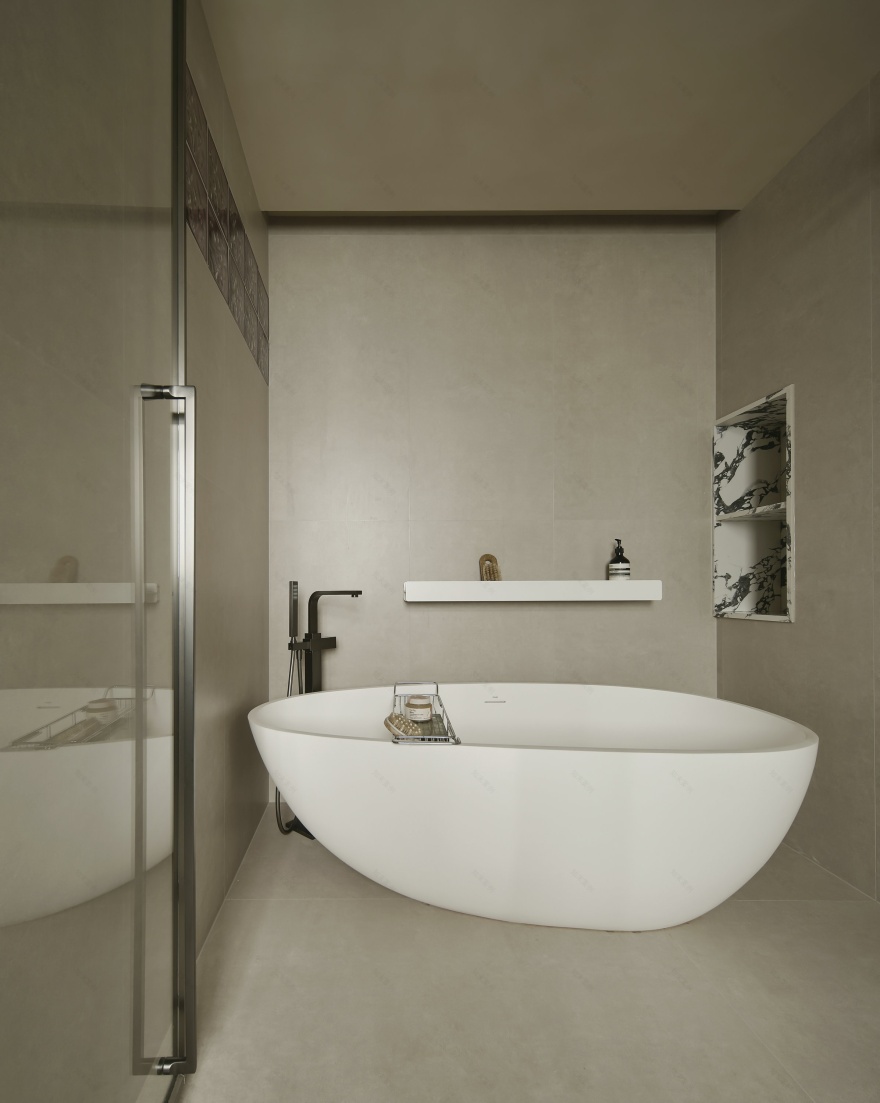 致己丨中国南京丨壹石设计-60