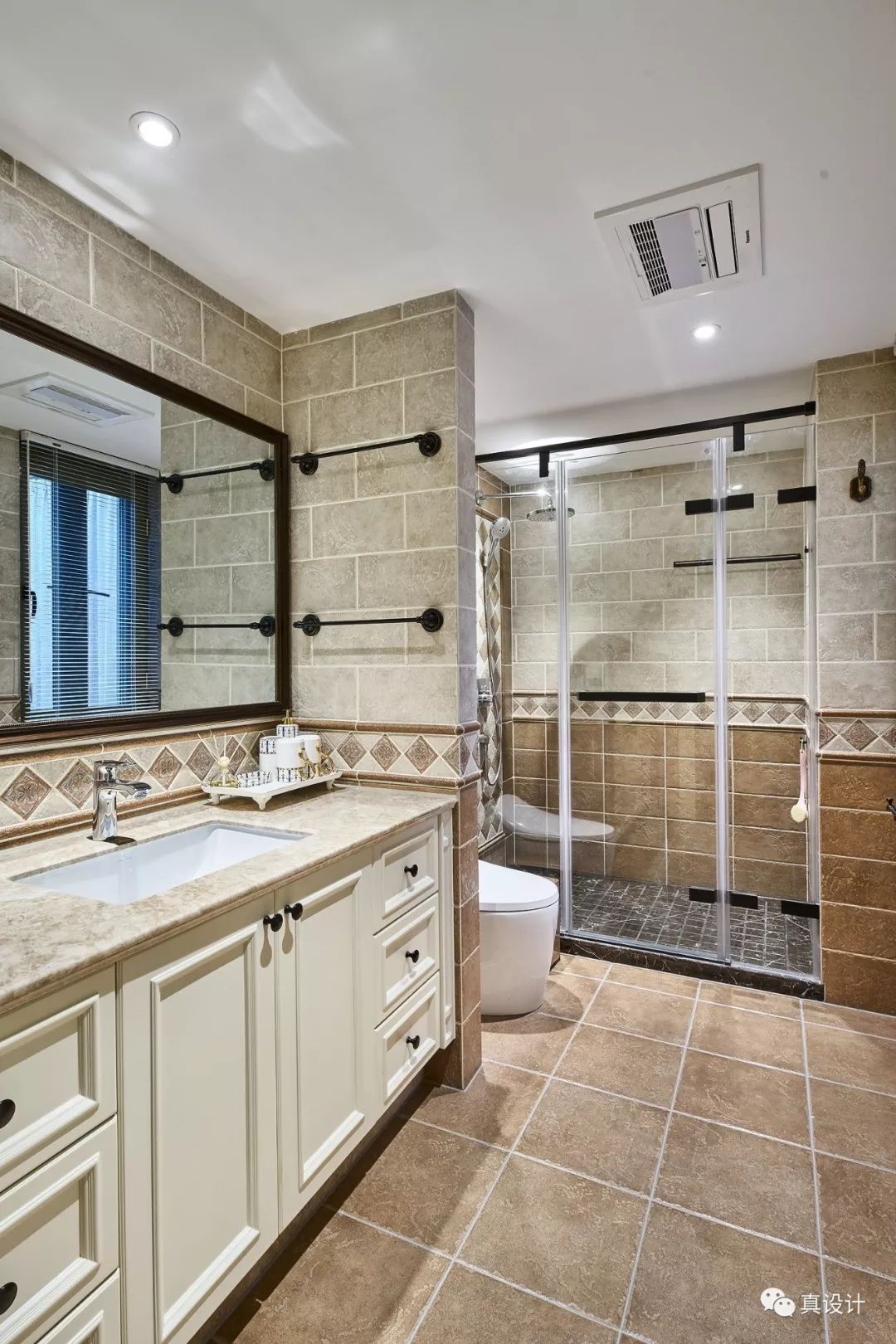 杭州十强设计师徐跃兵:播种生活的玛琪雅朵丨中国杭州-65