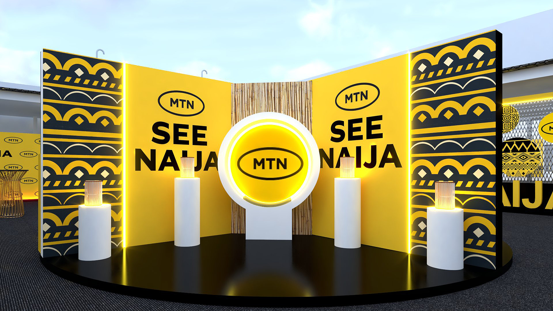 MTN SEE NAIJA OPT 2-9