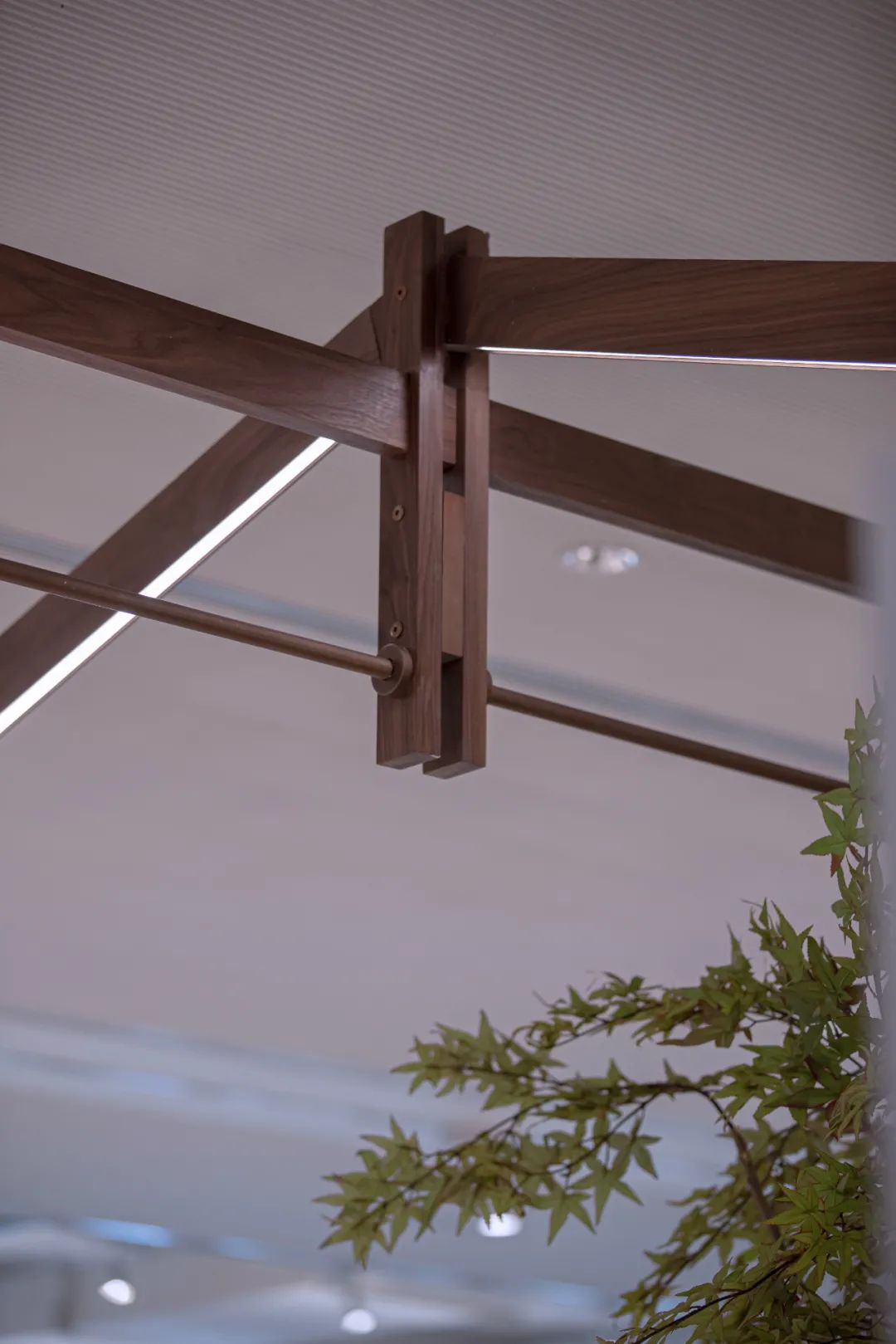 船政书局丨中国福州丨WJ STUDIO万境设计-112