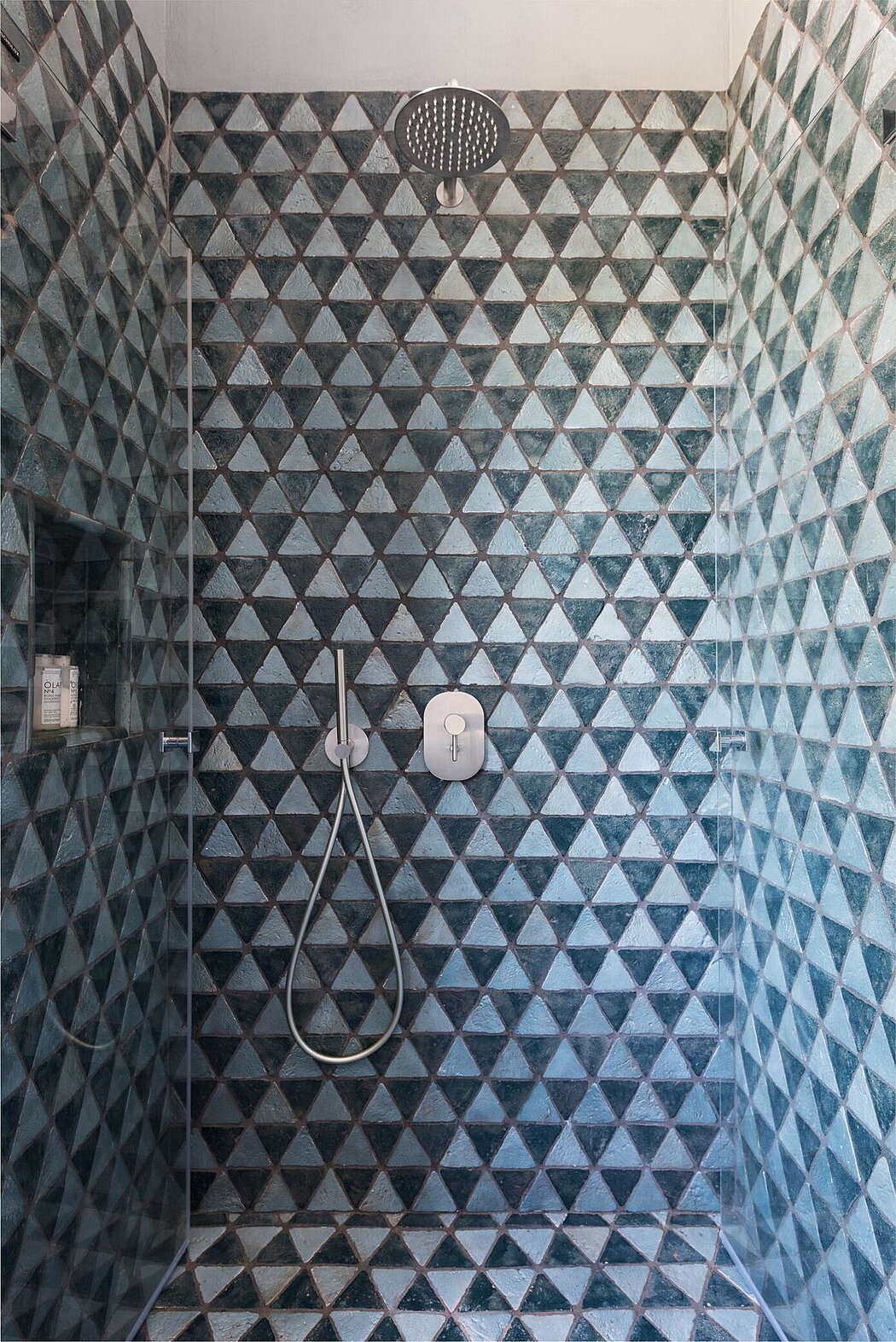 家宅丨意大利罗马丨02A Studio-12