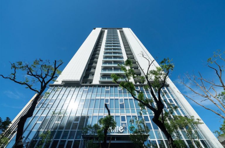 認知設計打造超火紅店面專注打造品牌形象獨家分享開箱店面設計秘訣 - WEHOUSE-7