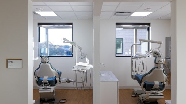 丨美国丨MASS Design Group-47