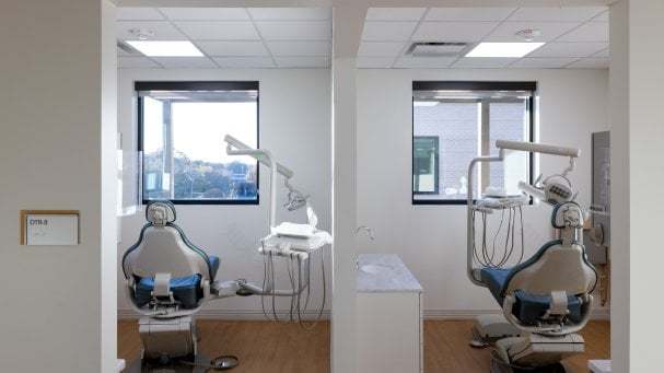 丨美国丨MASS Design Group-47