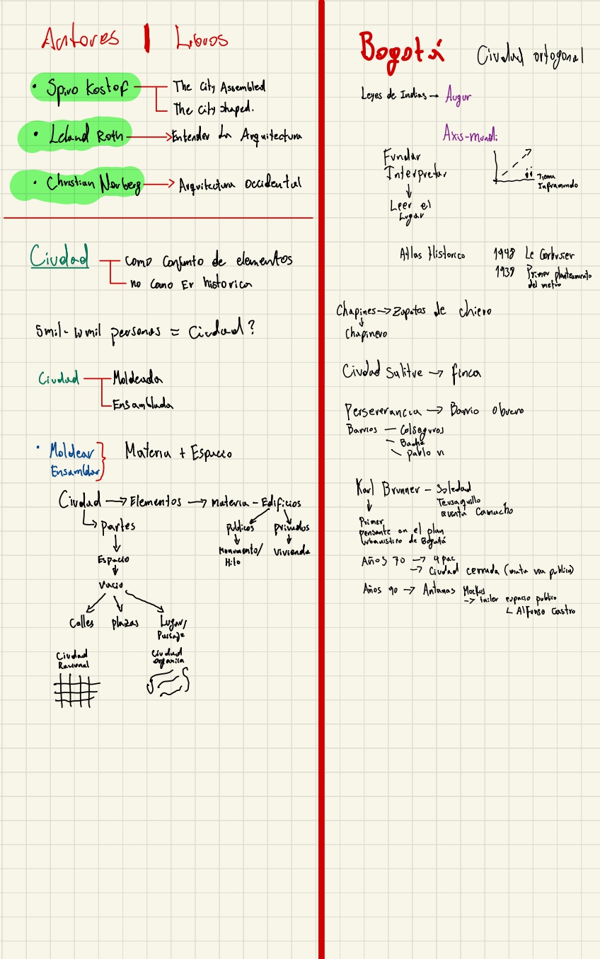 胡利奥·马里奥·桑托多明戈图书馆丨Marc Jane-22