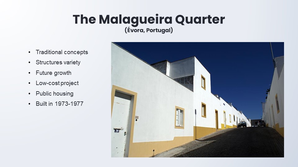 Rowhouse Project Research-79