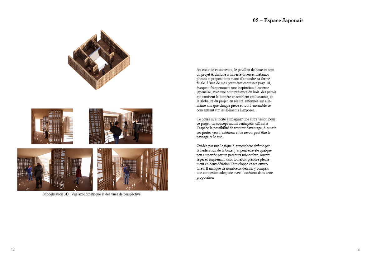 Processus de conception-6