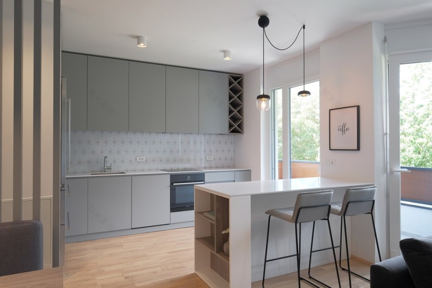 丨斯洛文尼亚丨IDstudio-13