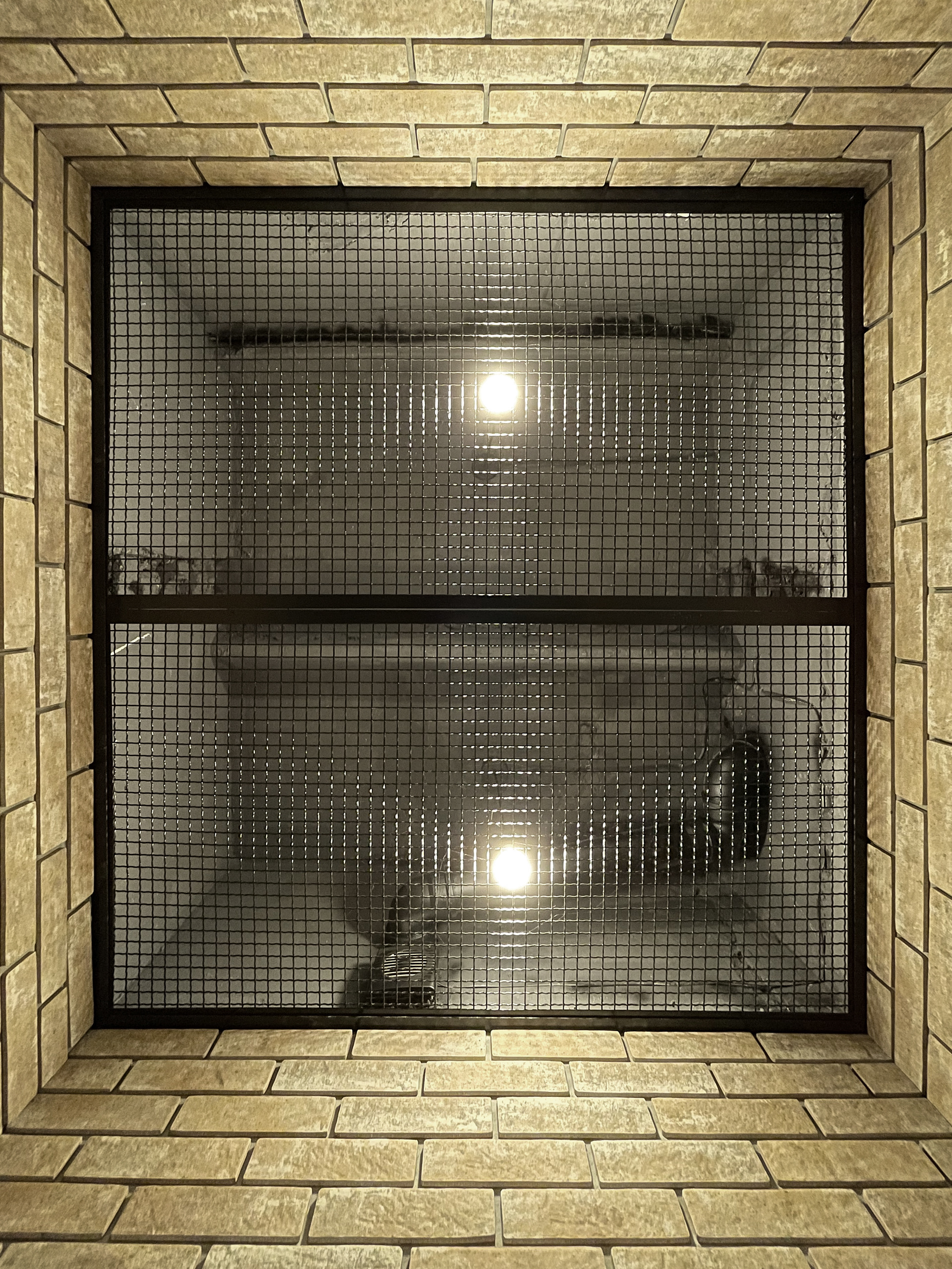 咖啡屋丨乌克兰基辅丨Roman Paliy-20