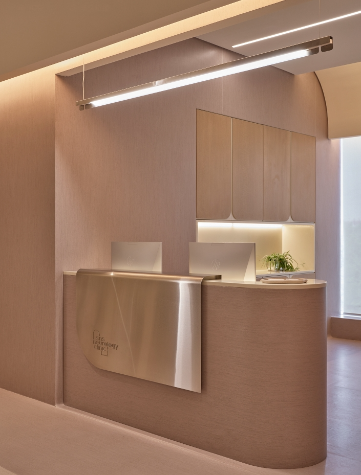 SNS Neurology Clinic 私人诊所-18