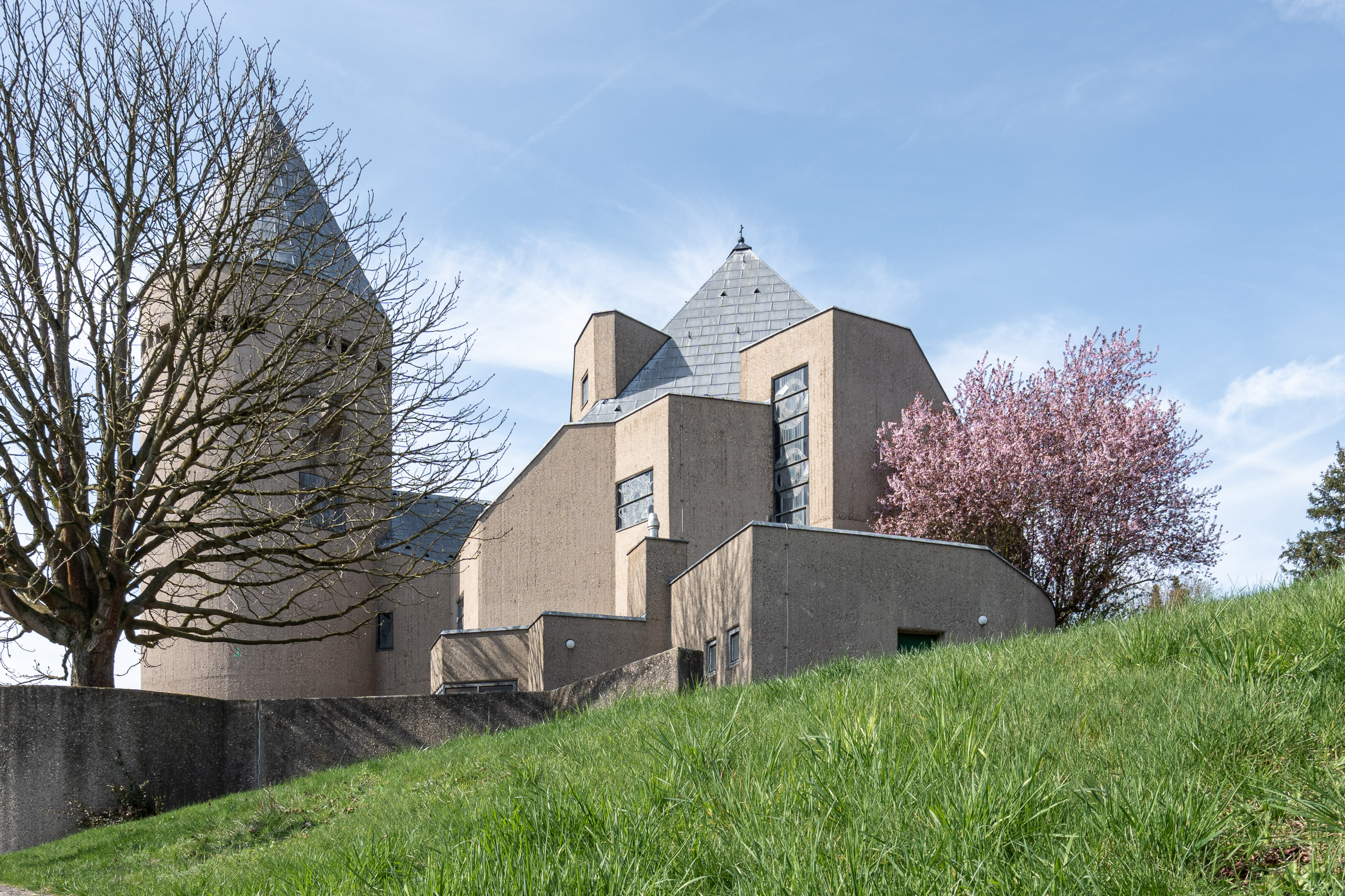 St. Mariä Heimsuchung-16