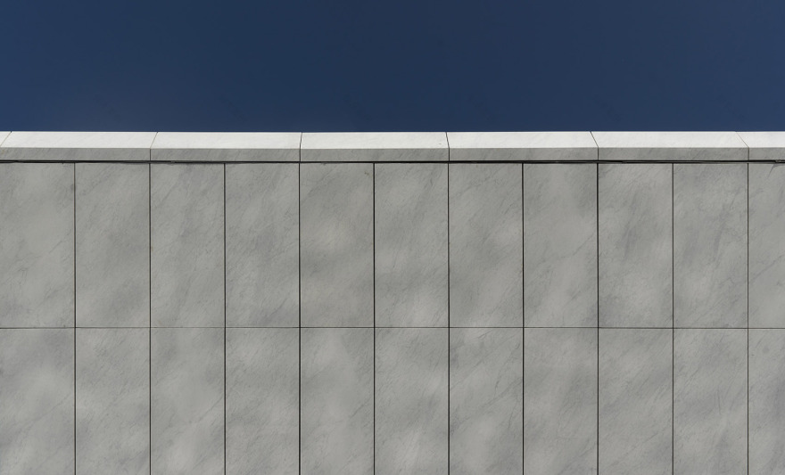 言子书院丨中国上海丨华南理工大学建筑设计研究院有限公司-106