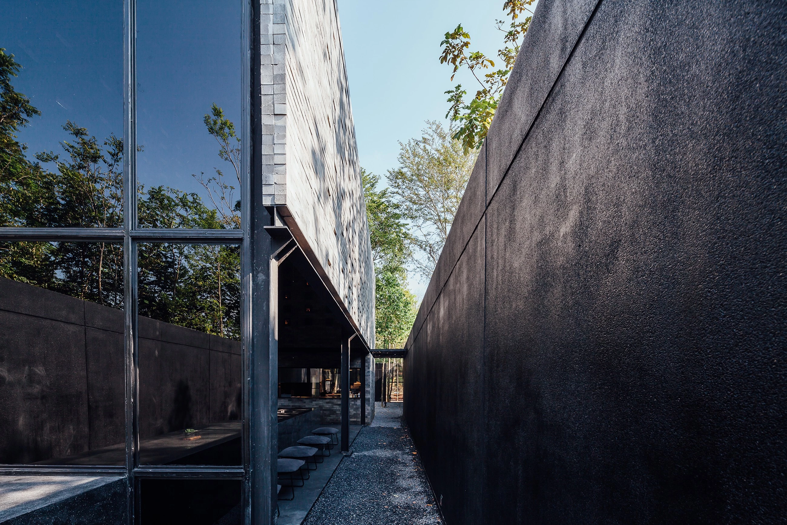 黄色潜水艇咖啡罐-27