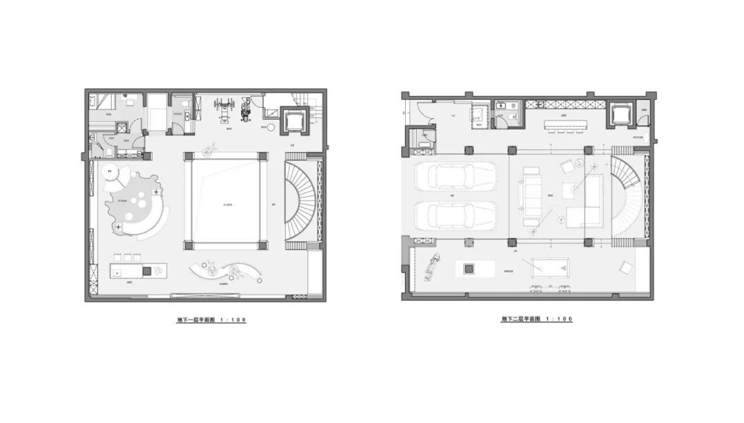 南京万科·安品园舍-113