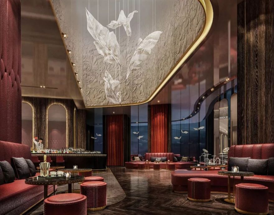 曼图设计 | 2018 年的成长与收获-196