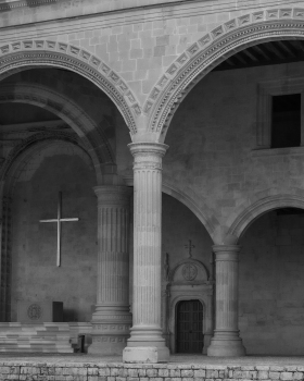 San Pedro Teposcolula