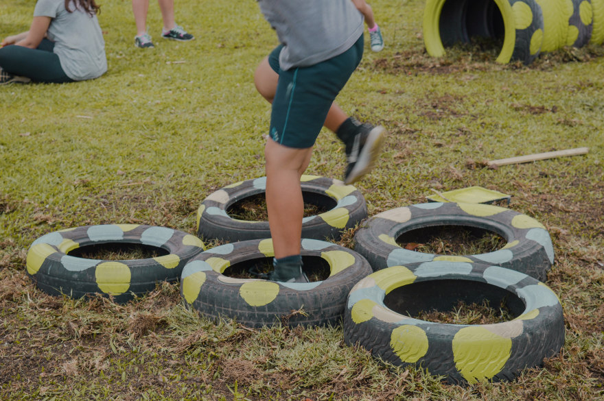 城市创新实验室丨巴西丨Sociedade Global-97