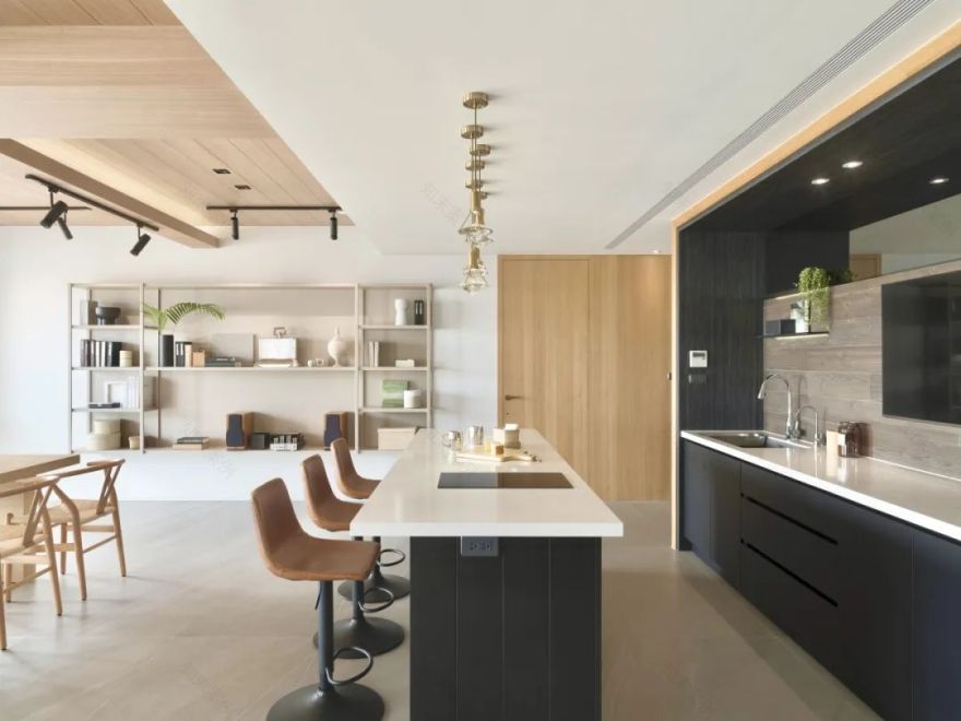 【作品】写意|有一方岁月静好,没有喧嚣没有忙碌-22