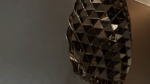 重庆香港置地·启元丨中国重庆丨元禾大千（软装）,海力设计（硬装）-35