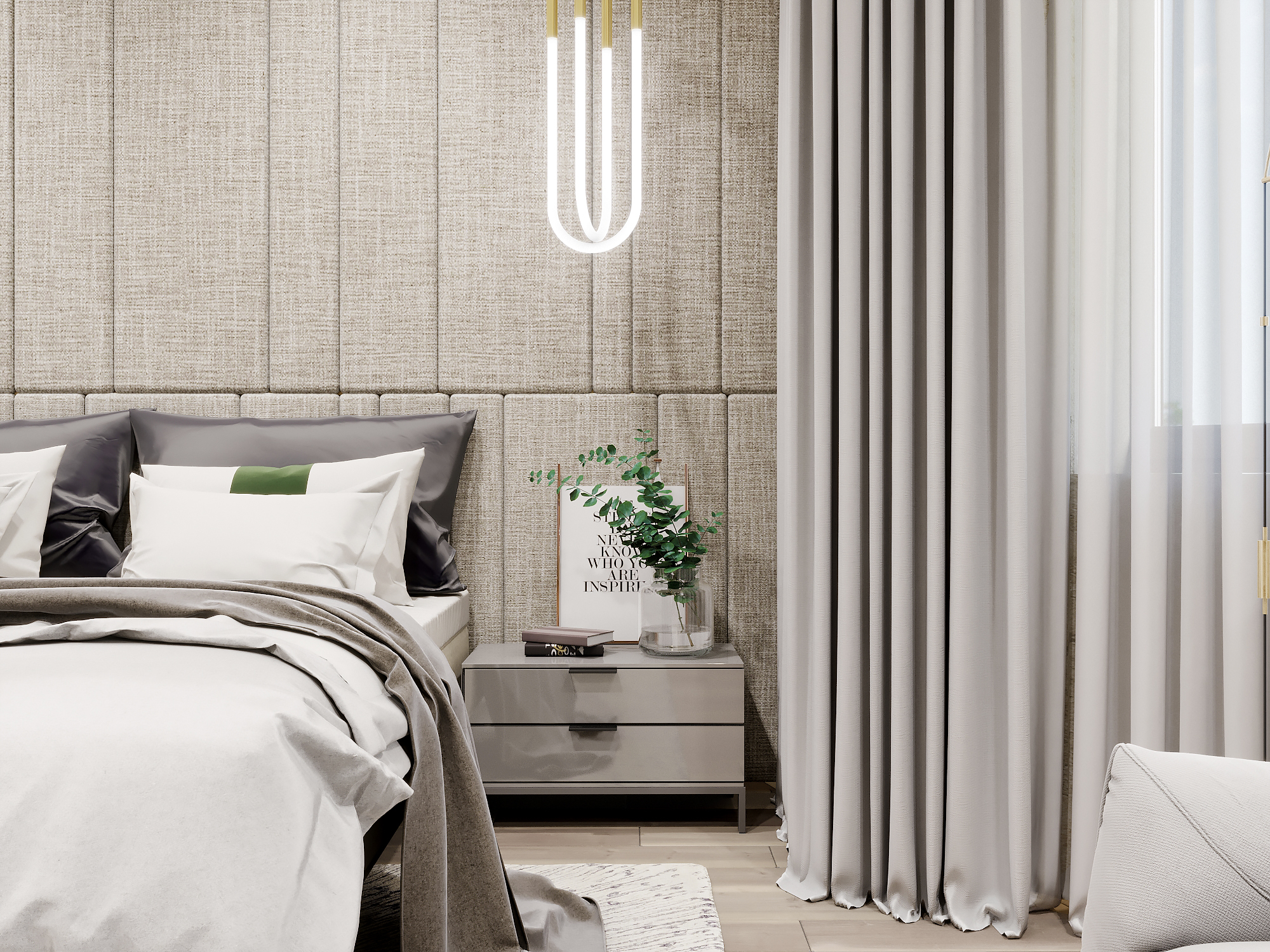 Дом в Башкирии. 2 этаж-3