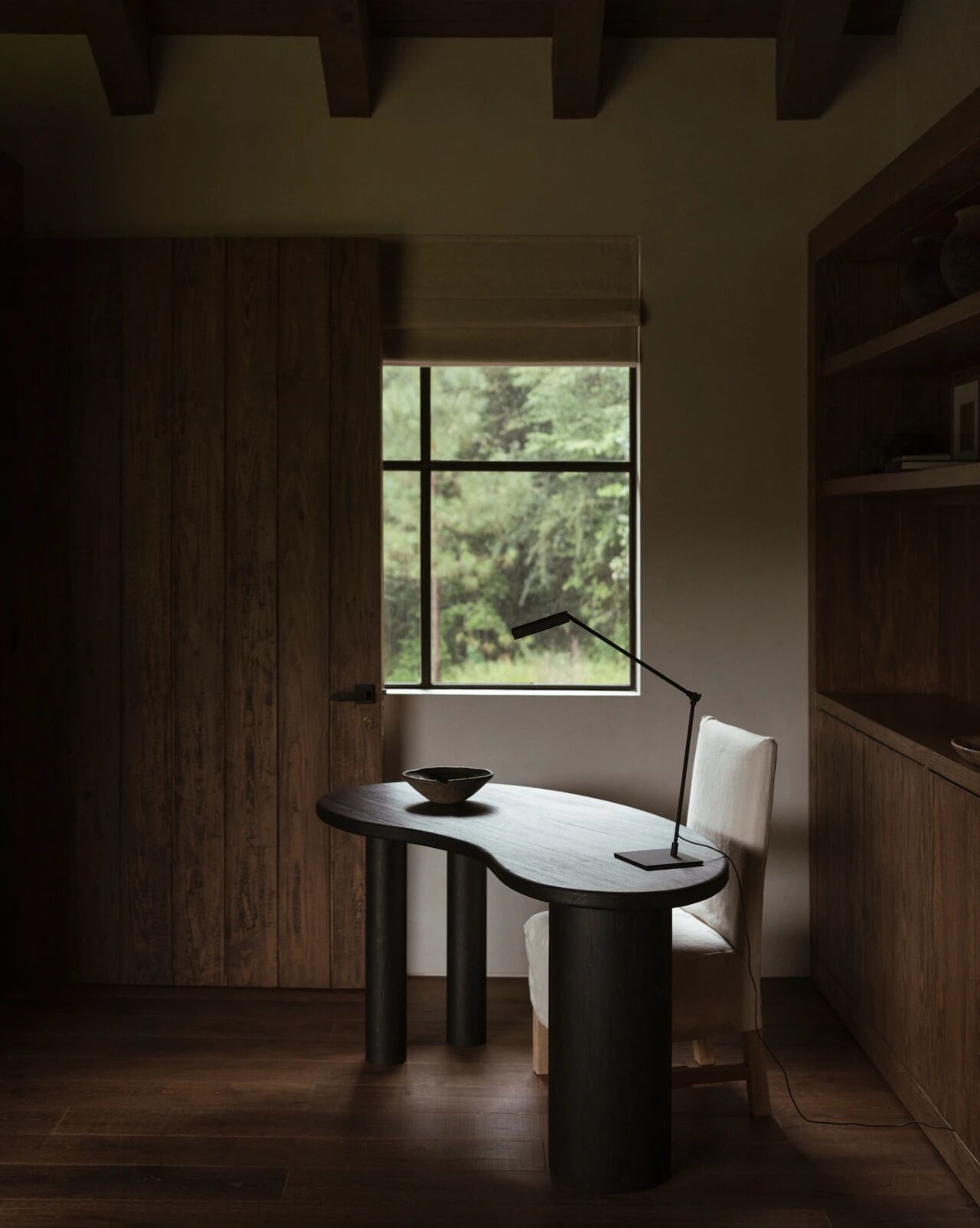 乡村别墅丨墨西哥丨Bernardo Chaves Peón-28