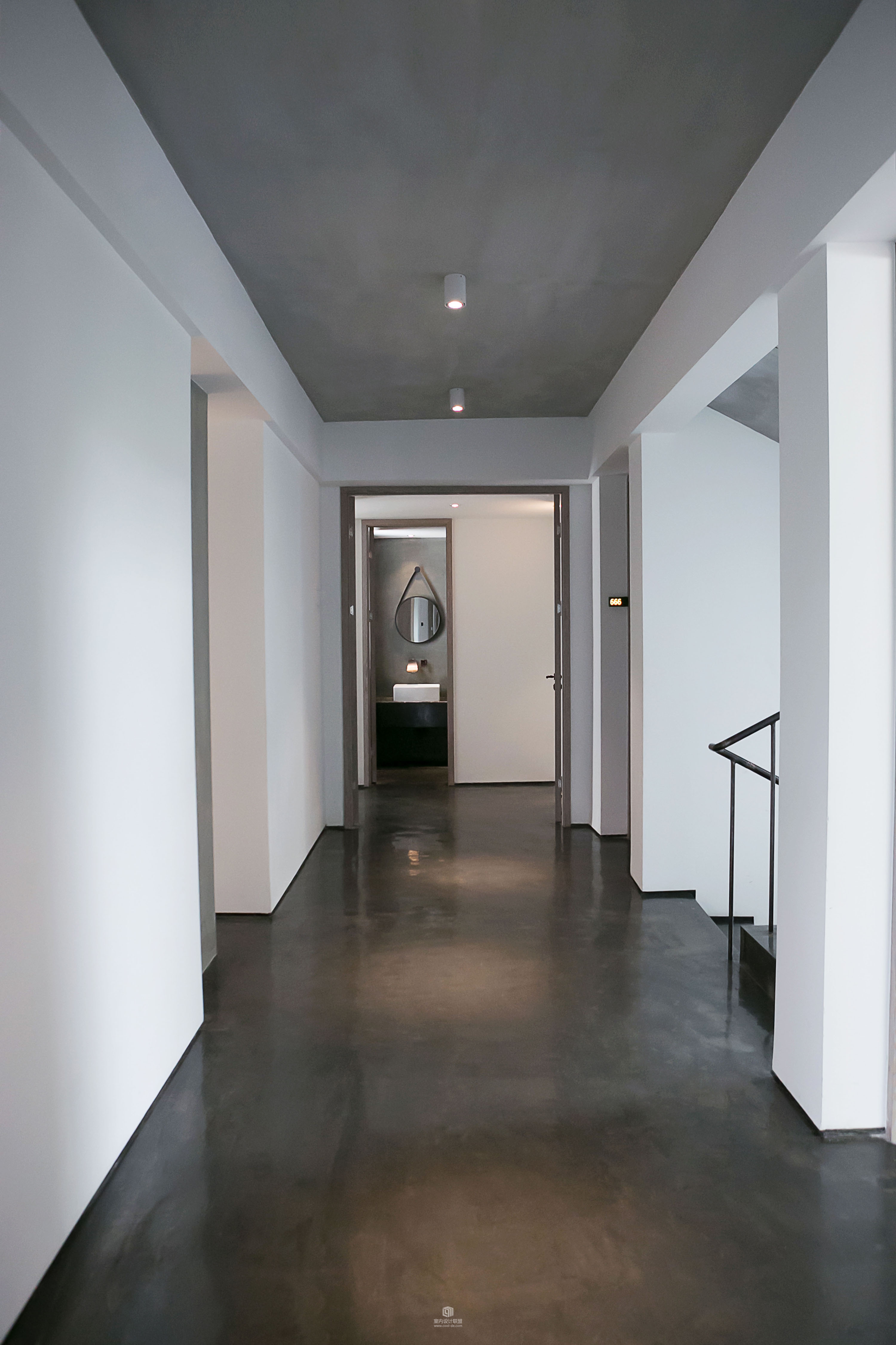 南村喜舍/Sharing house-13