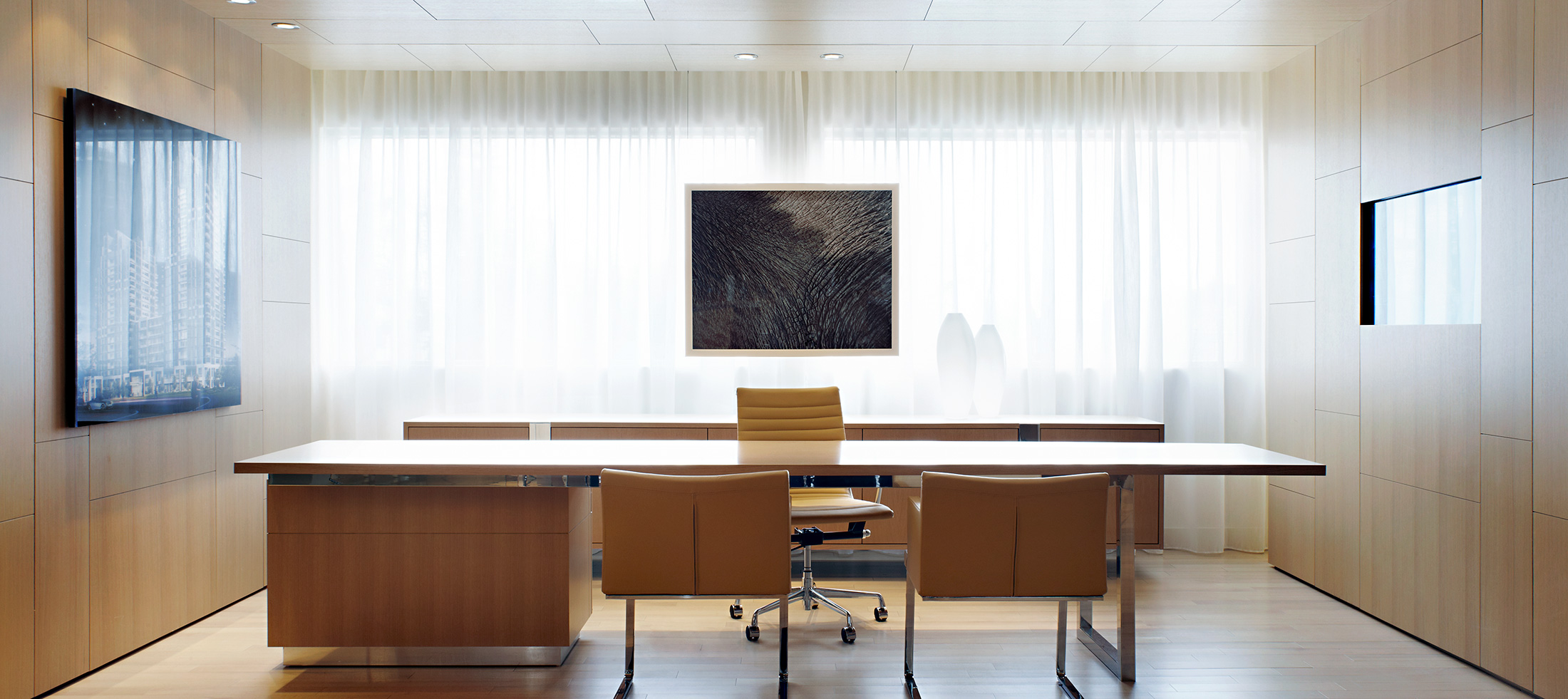 阿文夏尔的阿里斯托-7