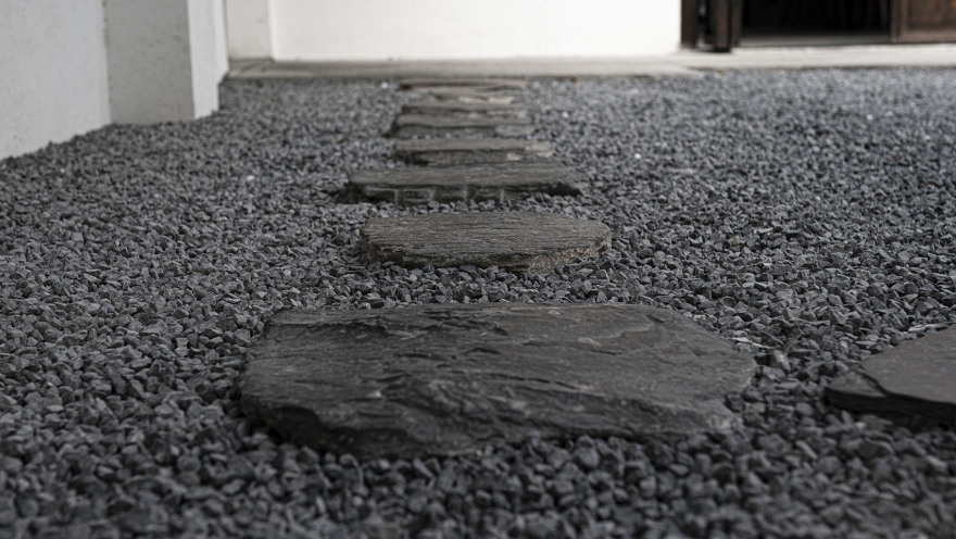 月下餐厅丨中国杭州丨非木建筑-53