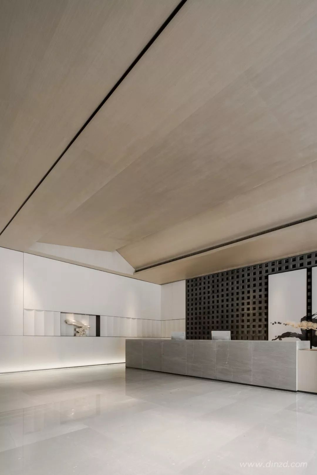 重庆融信·海月平湖-16