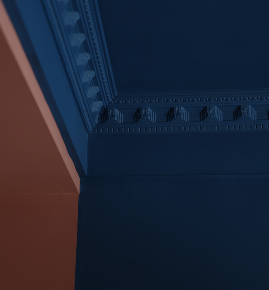 烟火气与浪漫风并存的复古小法式-52