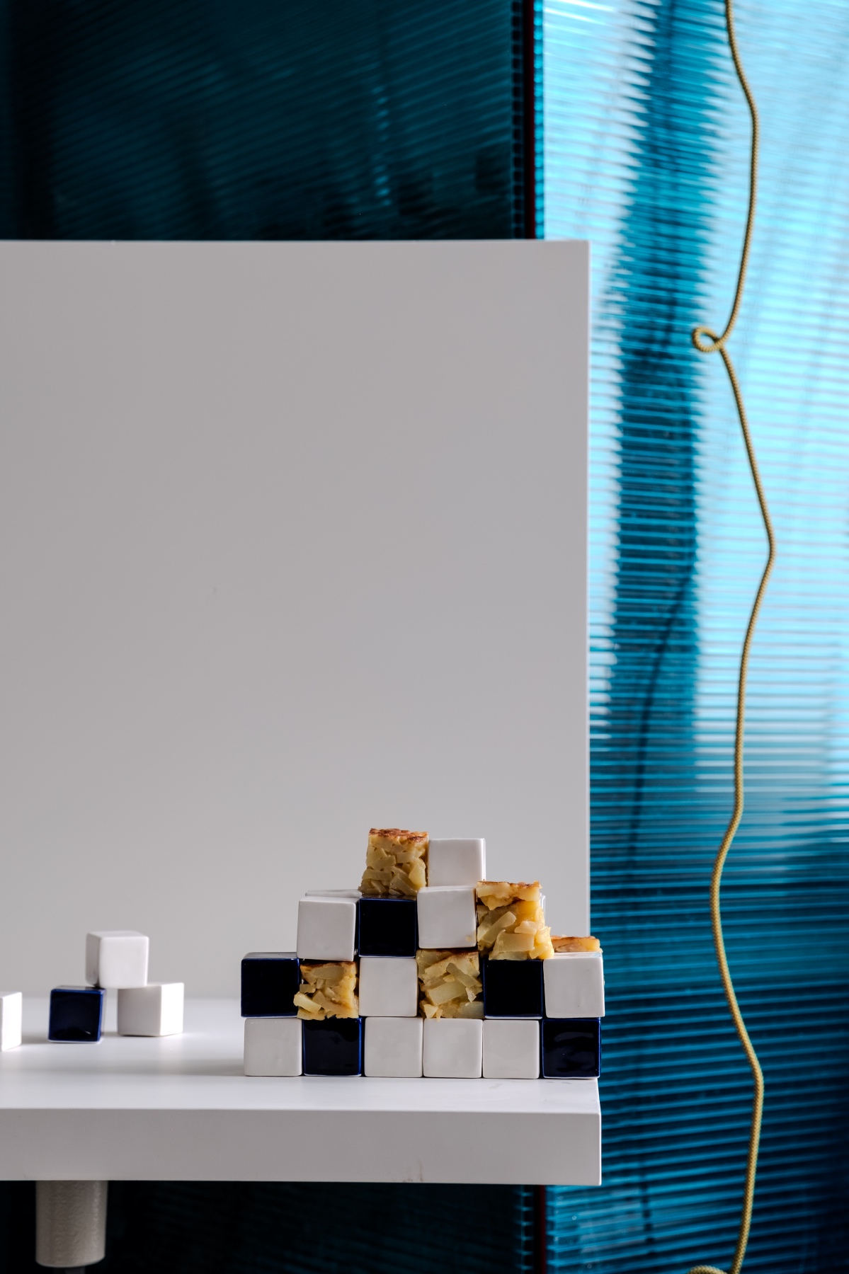 BULWA项目丨SWPS大学形式学院学生-19