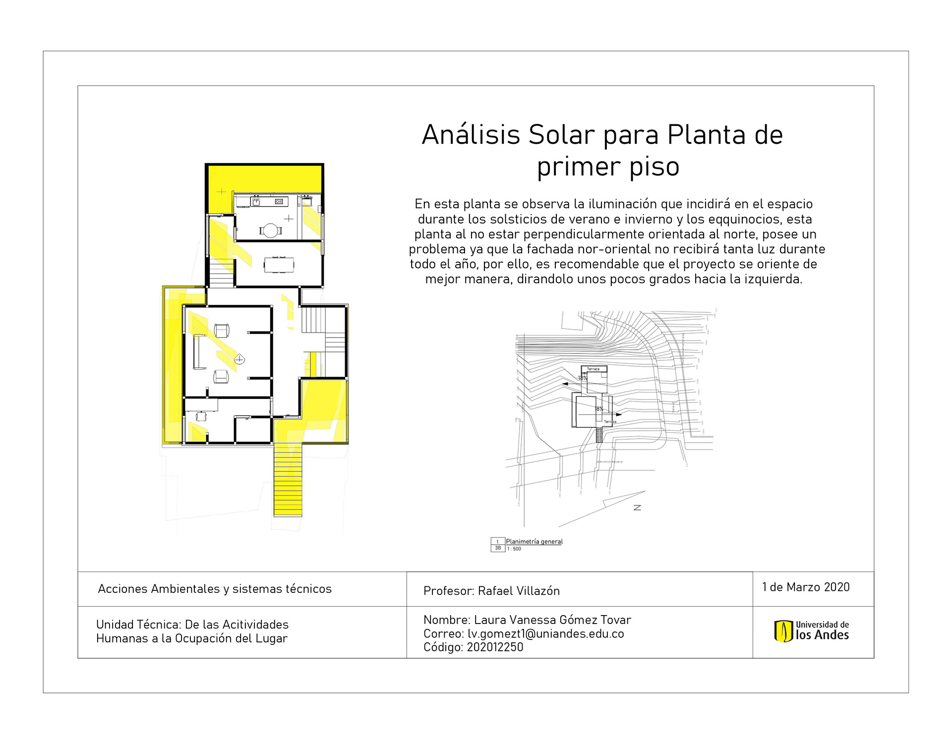 环保住宅设计-6