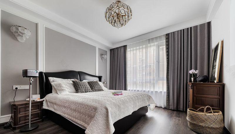 工业风与精致生活的完美结合-15