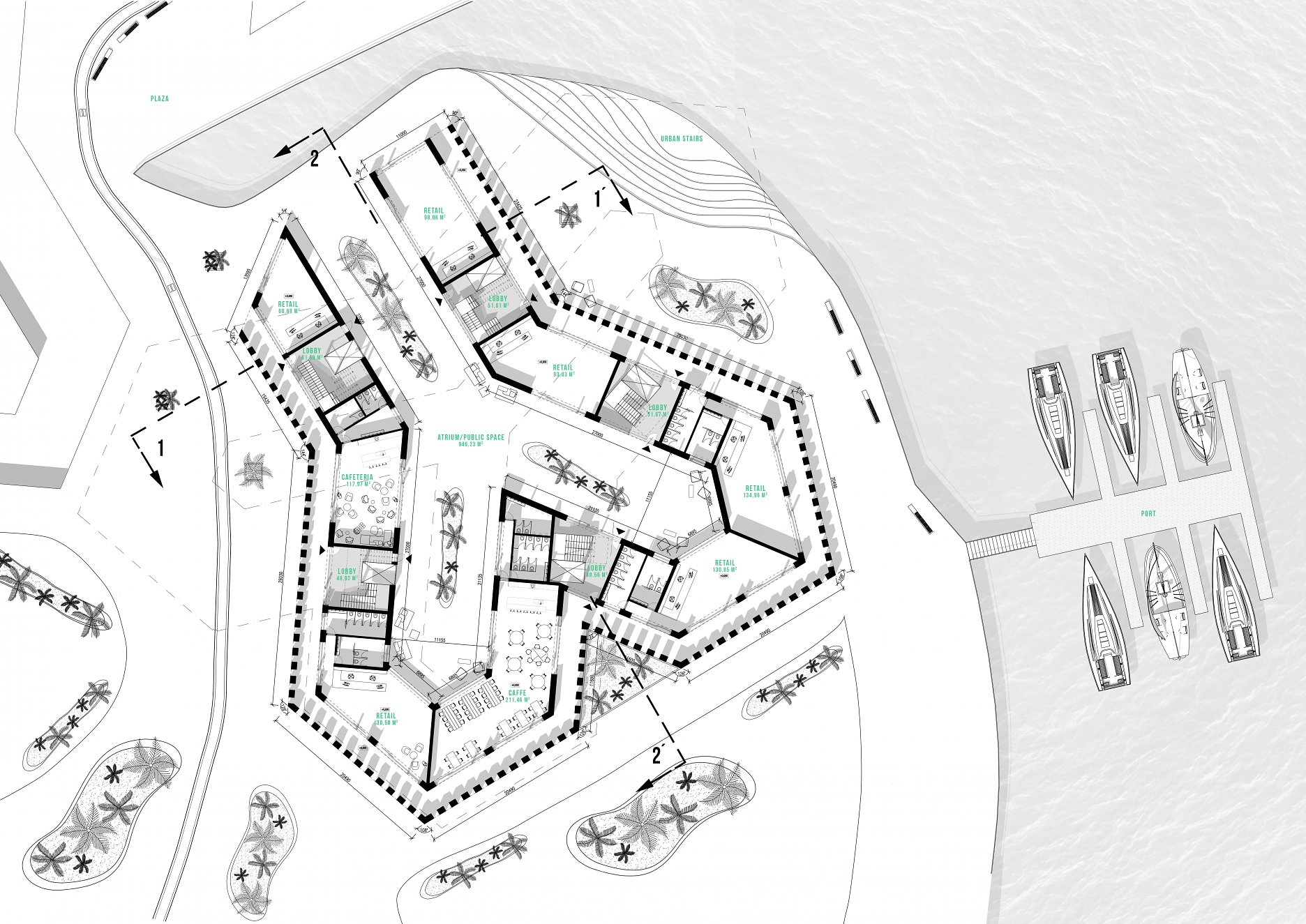 丨阿联酋迪拜-36
